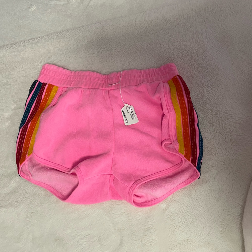 Super cute AV shorts, so comfortable, new with tags!!💗💗💕💕💖💞💓